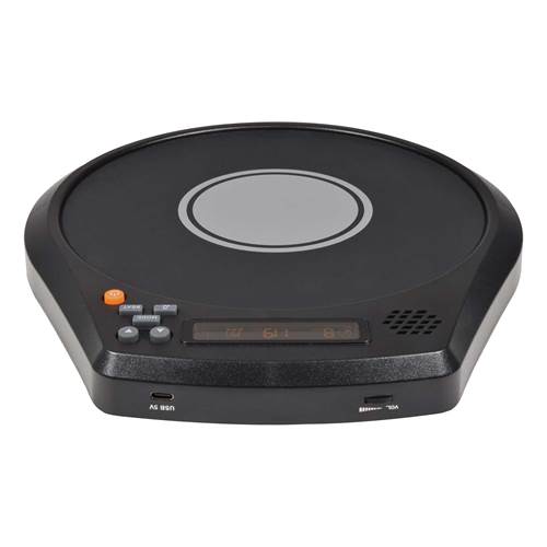 Chord DP-2 Digital Drum Practice Pad Chord DP-2 Digital Drum Practice Pad