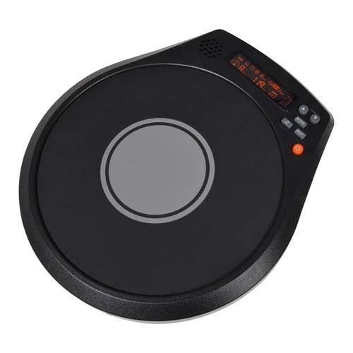 Chord DP-2 Digital Drum Practice Pad Chord DP-2 Digital Drum Practice Pad