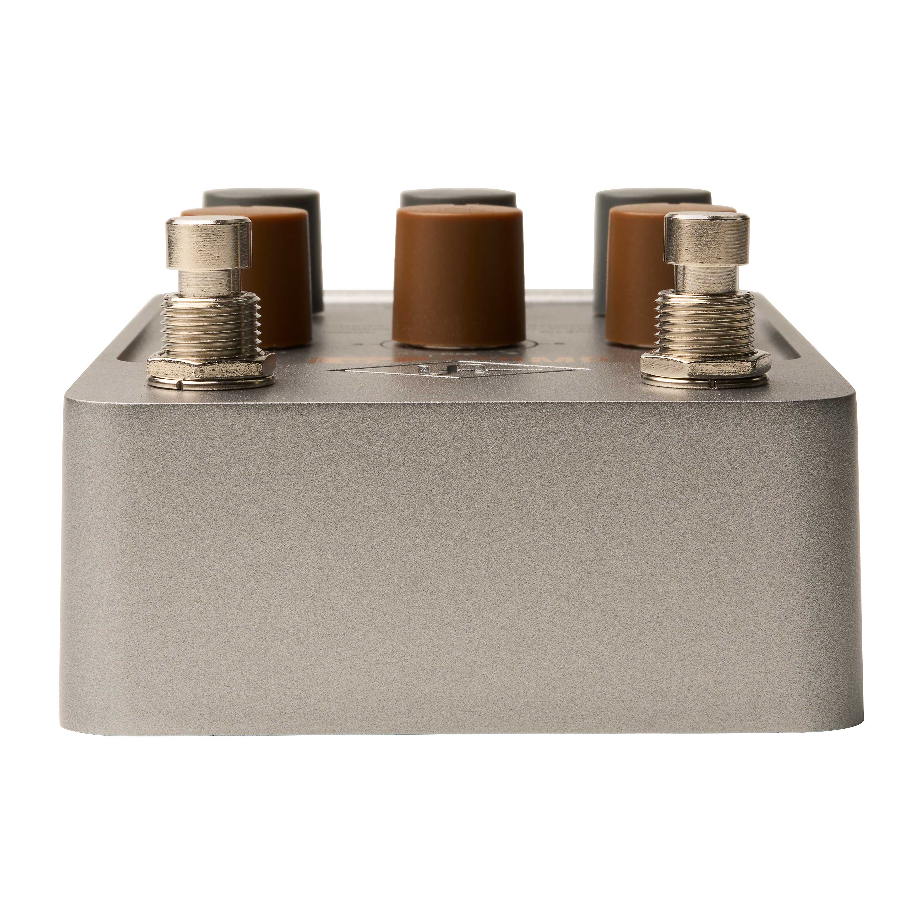 UAFX OX Stomp Dynamic Speaker Emulator - Universal Audio | Hookup, Inc.