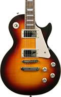 Epiphone Select Dealer Exclusive Les Paul Standard 60s Figured Fireball (Ex-Demo) #25021522767