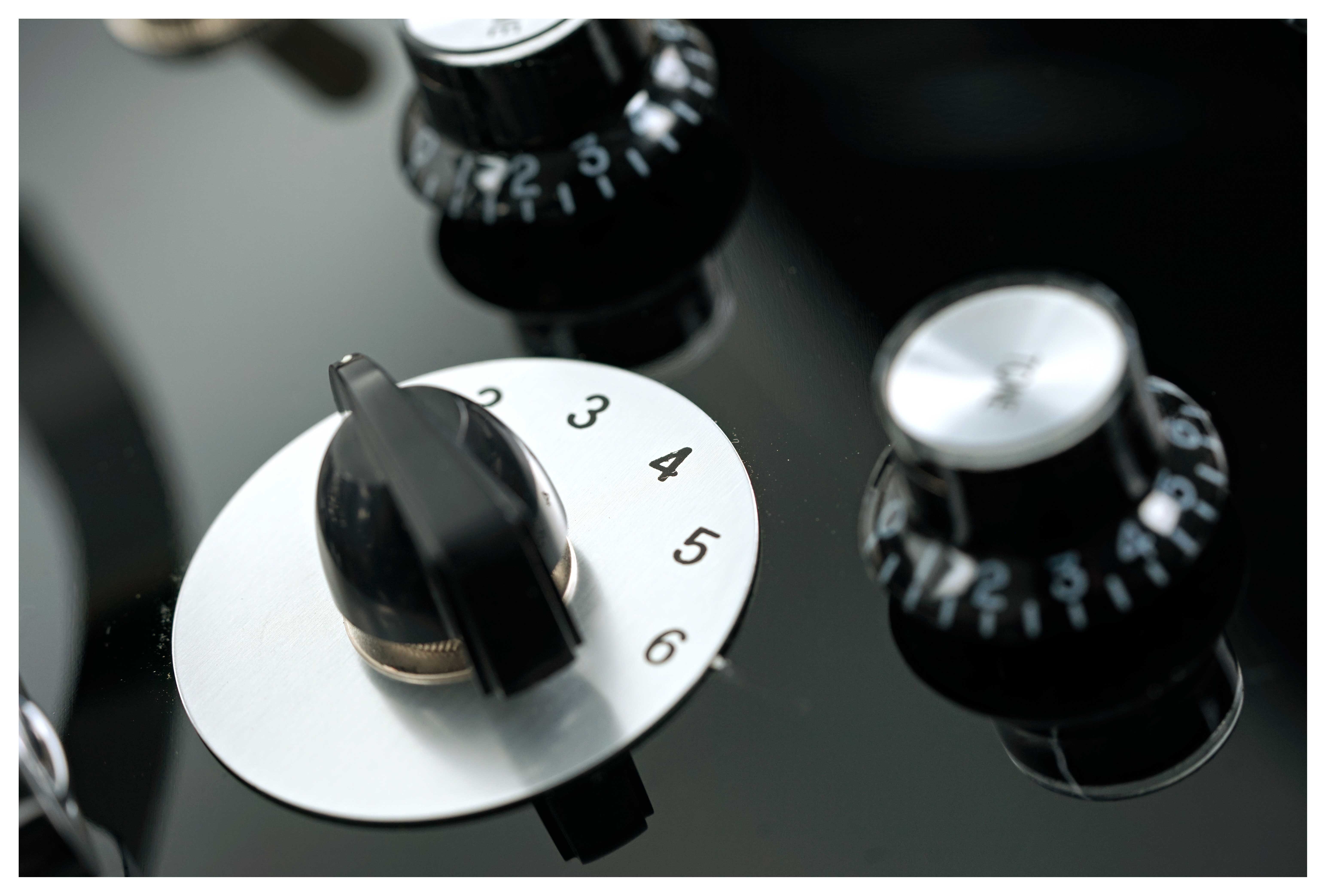 Epiphone Shinichi Ubukata ES-355 Custom Bigsby Ebony