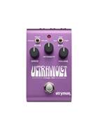 Strymon Ultraviolet Vibe Pedal