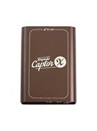 Two Notes Captor X SE (Ex-Demo) #18DE4517