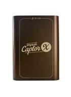 Two Notes Captor X SE Special Edition Compact Reactive Load Box 8 Ohm