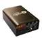 Two Notes Captor X SE Special Edition Compact Reactive Load Box 8 Ohm Front View