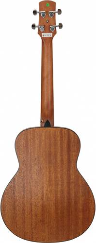 Adam Black O-2 TBE Mkii Travel Bass Adam Black O-2 TBE Mkii Travel Bass