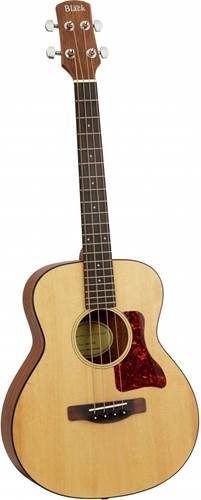 Adam Black O-2 TBE Mkii Travel Bass Adam Black O-2 TBE Mkii Travel Bass