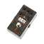 Catalinbread CBX Gated Reverb Pedal Front View