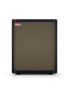 Positive Grid Spark Cab
