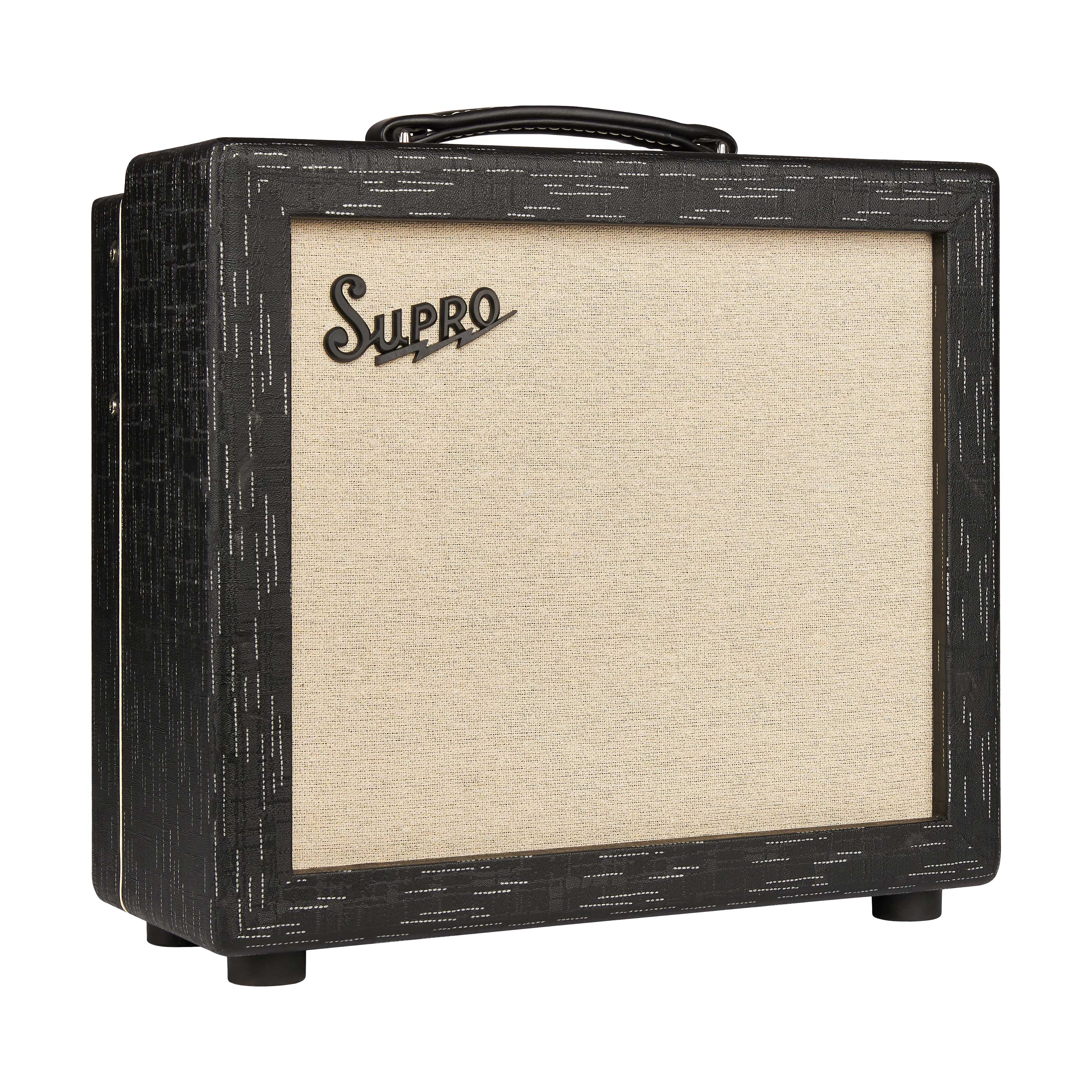 Supro combo deals