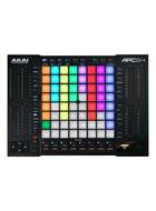 Akai Professional APC64 Controller