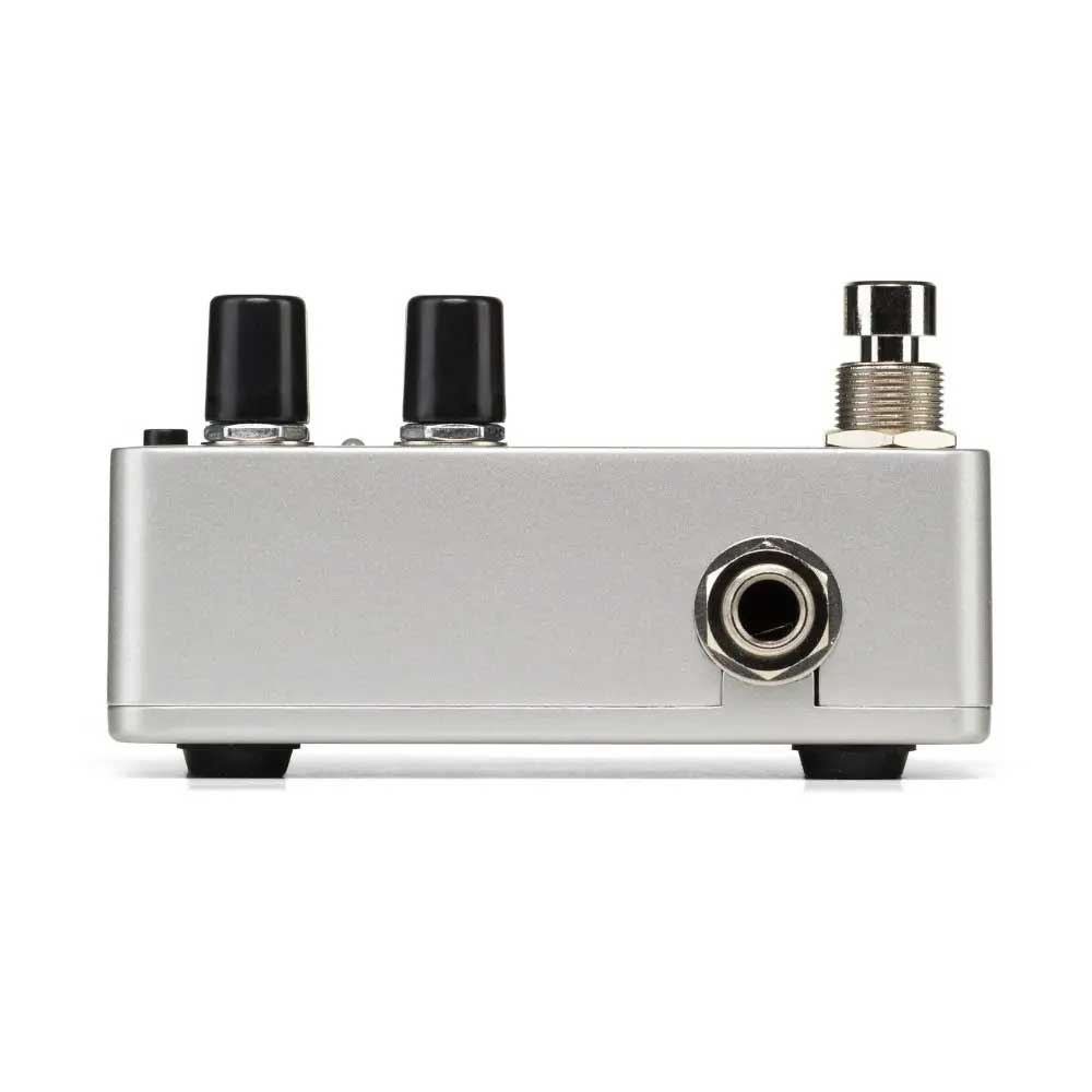 Electro Harmonix Pico Pitch Fork Pitch Shifter Pedal