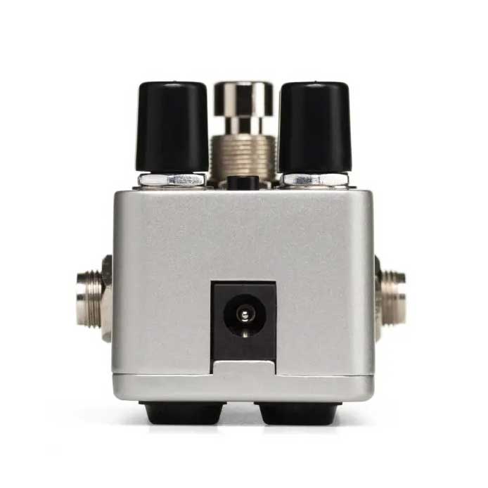 Electro Harmonix Pico Pitch Fork Pitch Shifter Pedal