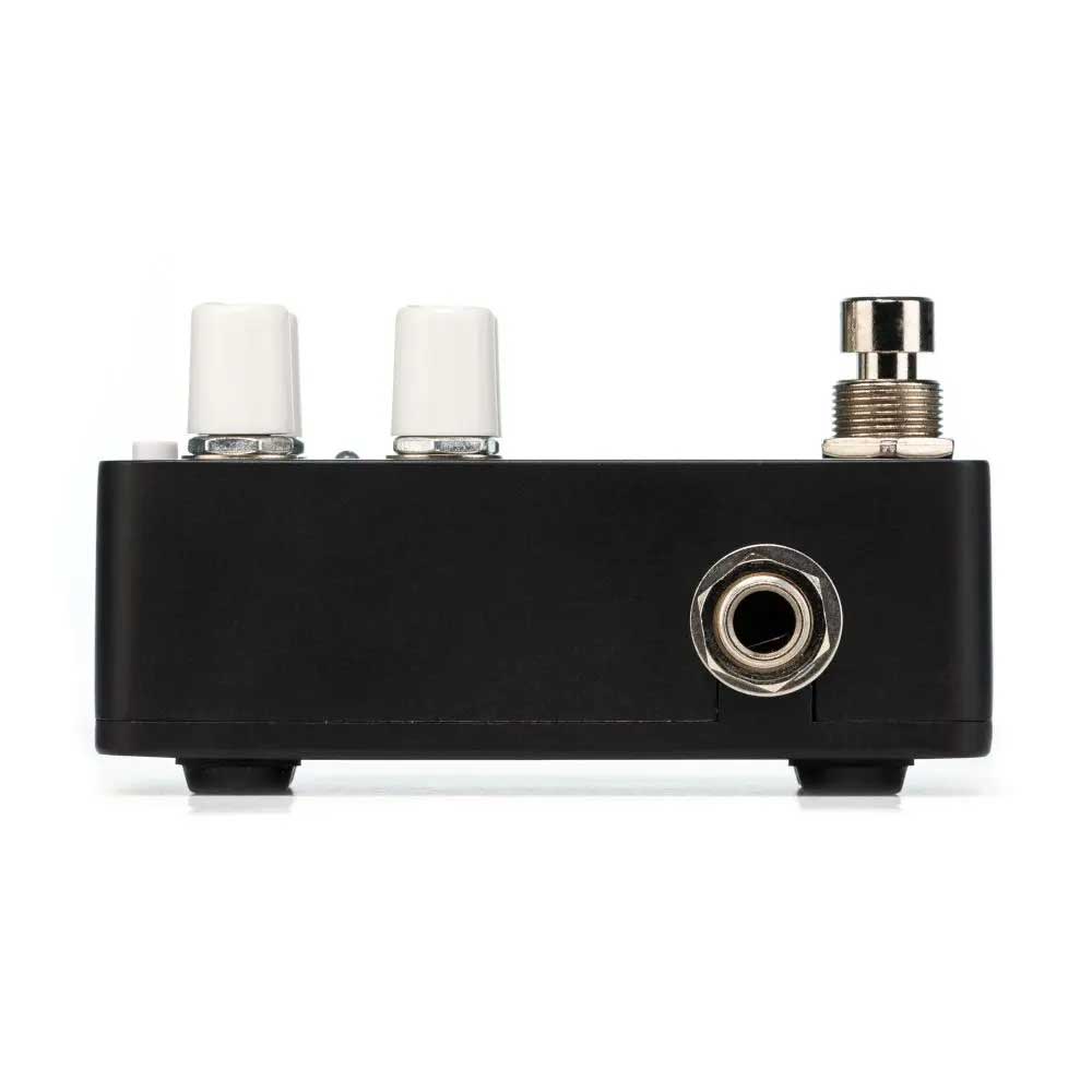 Electro Harmonix Pico Oceans 3 Verb Reverb Pedal