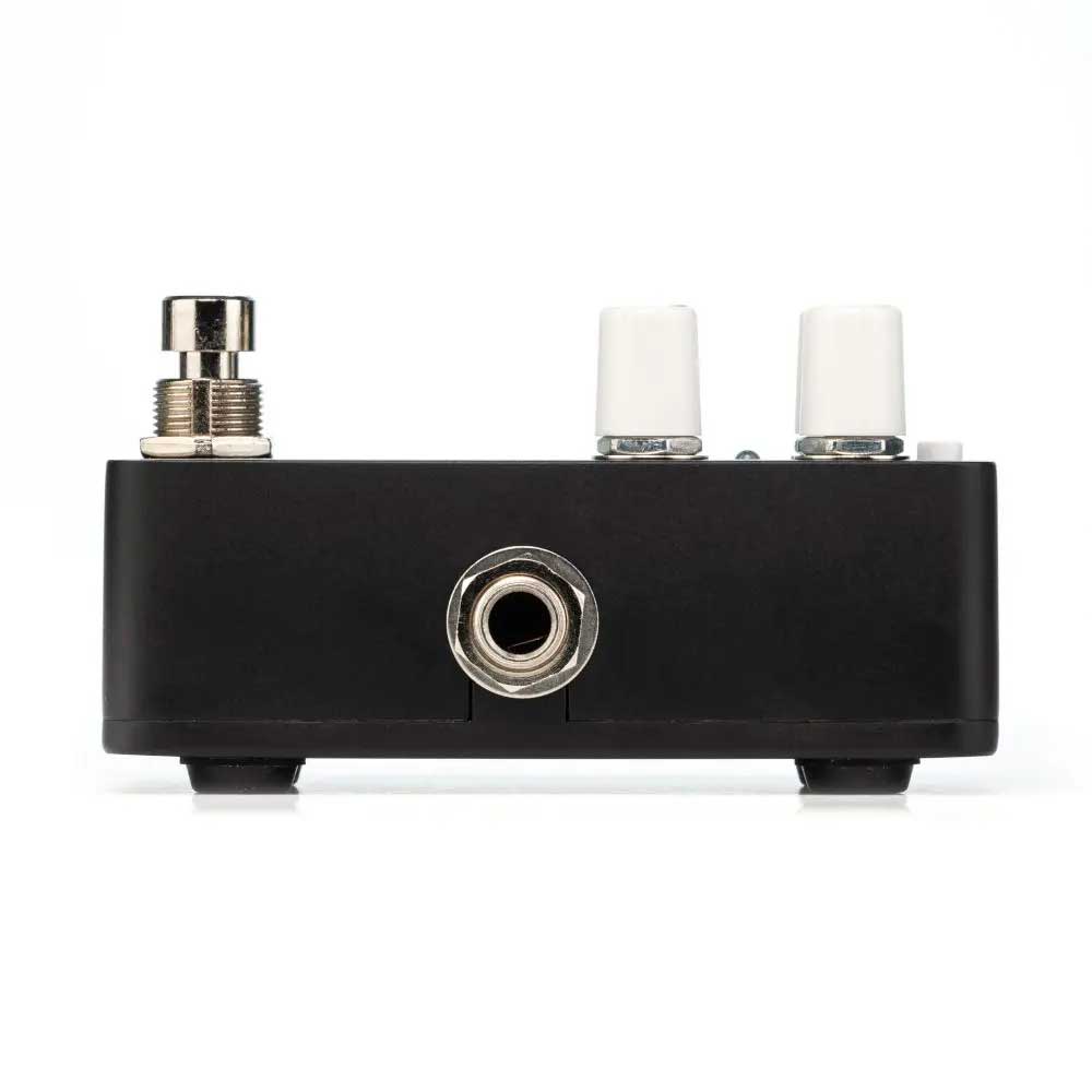 Electro Harmonix Pico Oceans 3 Verb Reverb Pedal