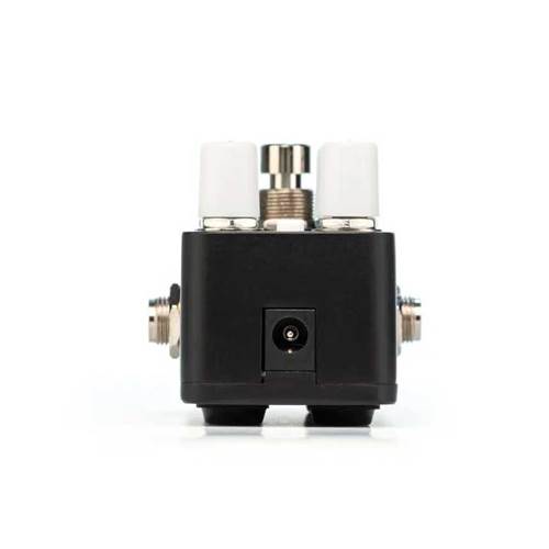 Electro Harmonix Pico Oceans 3 Verb Reverb Pedal Electro Harmonix Pico Oceans 3 Verb Reverb Pedal