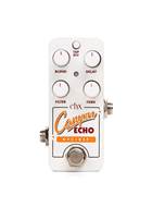 Electro Harmonix Pico Canyon Echo Delay Pedal
