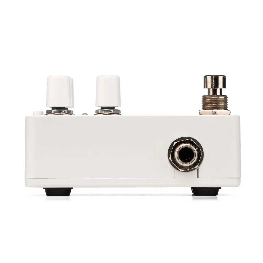 Electro Harmonix Pico Canyon Echo Delay Pedal