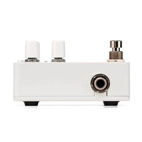 Electro Harmonix Pico Canyon Echo Delay Pedal Electro Harmonix Pico Canyon Echo Delay Pedal