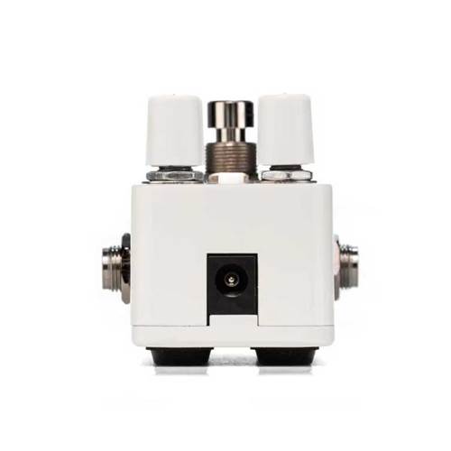 Electro Harmonix Pico Canyon Echo Delay Pedal Electro Harmonix Pico Canyon Echo Delay Pedal