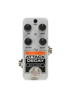 Electro Harmonix Pico Attack Decay Tape Reverse Simulator Pedal