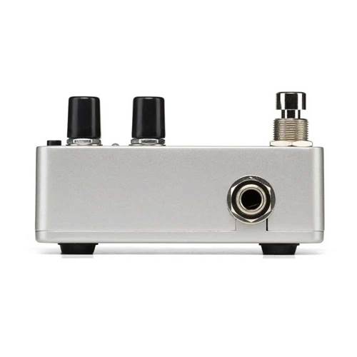 Electro Harmonix Pico Attack Decay Tape Reverse Simulator Pedal Electro Harmonix Pico Attack Decay Tape Reverse Simulator Pedal