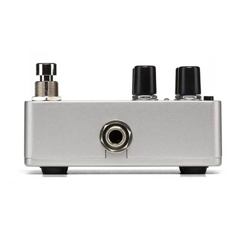 Electro Harmonix Pico Attack Decay Tape Reverse Simulator Pedal Electro Harmonix Pico Attack Decay Tape Reverse Simulator Pedal