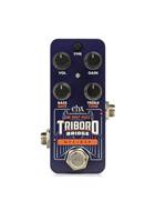 Electro Harmonix Pico Triboro Bridge Overdrive Fuzz Pedal