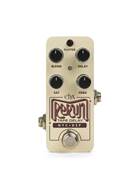 Electro Harmonix Pico Rerun Delay Pedal