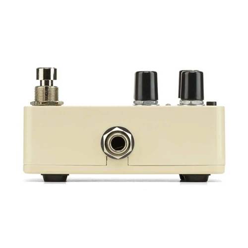 Electro Harmonix Pico Rerun Delay Pedal Electro Harmonix Pico Rerun Delay Pedal