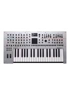 Roland Gaia 2 Synthesizer