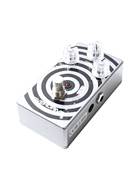 MXR Wylde Audio Overdrive Pedal (Ex-Demo) #AC72G363