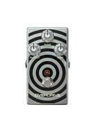 MXR Wylde Audio Overdrive Pedal