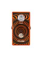 MXR Wylde Audio Phase Pedal