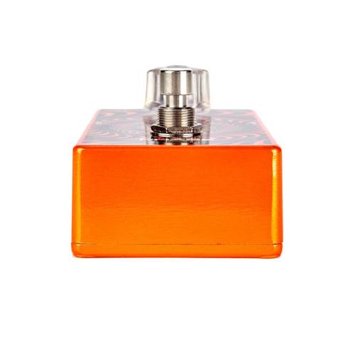 MXR Wylde Audio Phase Pedal MXR Wylde Audio Phase Pedal