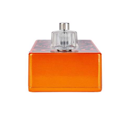 MXR Wylde Audio Phase Pedal MXR Wylde Audio Phase Pedal