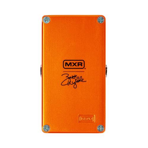 MXR Wylde Audio Phase Pedal MXR Wylde Audio Phase Pedal