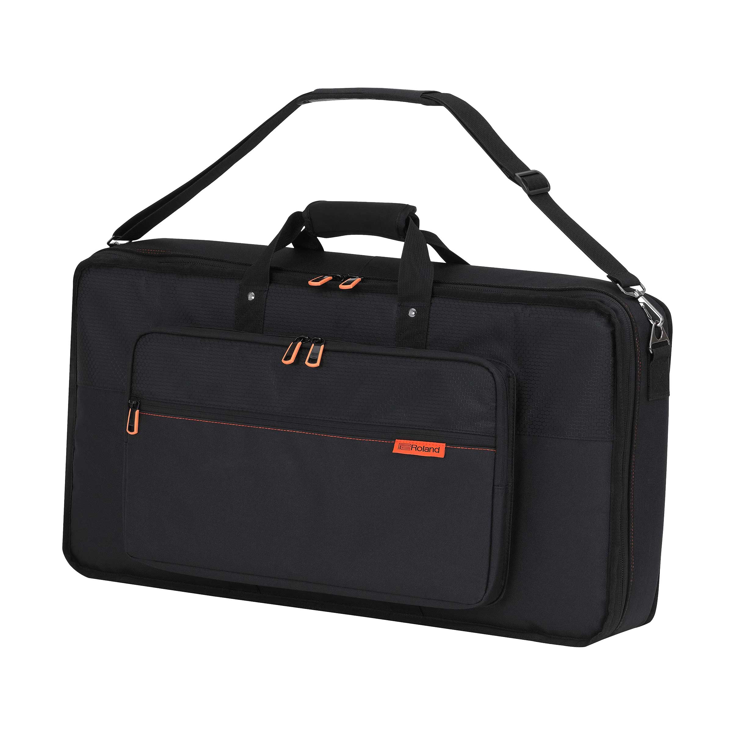 Roland CB-B37 Bag for Gaia 2