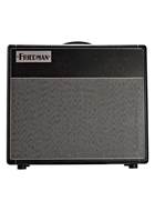 Friedman Twin Sister 112 Combo Amp (Ex-Demo) #3772302010