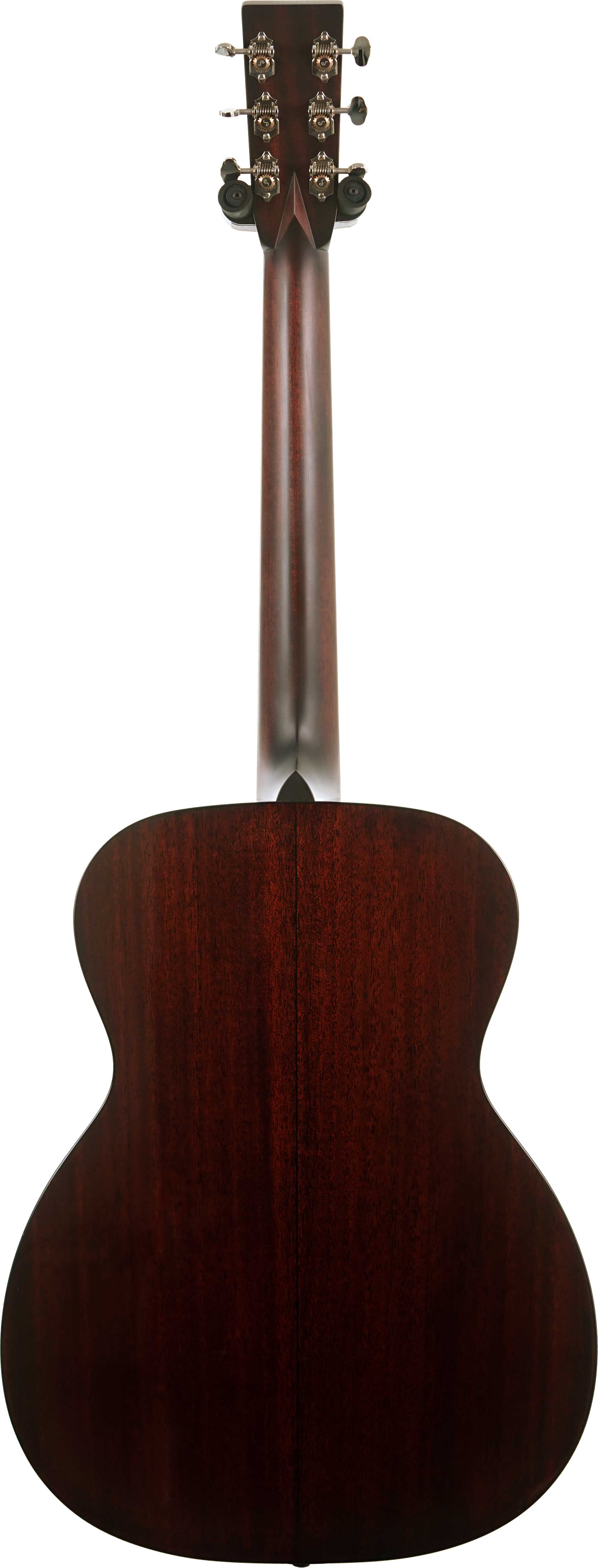 Bourgeois Touchstone Country Boy OM #T2508224