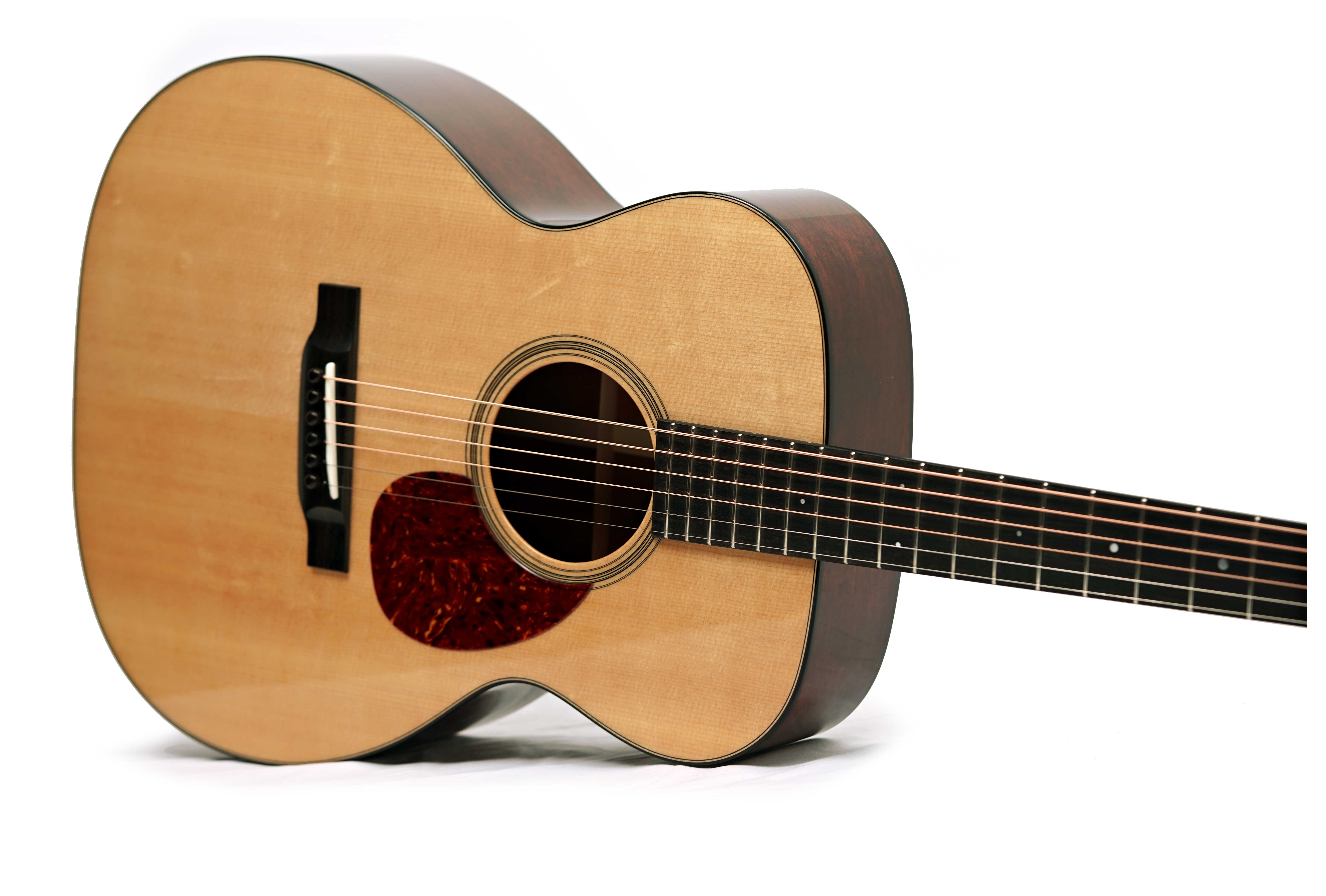 Bourgeois Touchstone Country Boy OM #T2508224