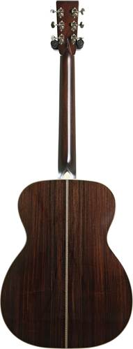 Bourgeois Touchstone Vintage OM Bourgeois Touchstone Vintage OM