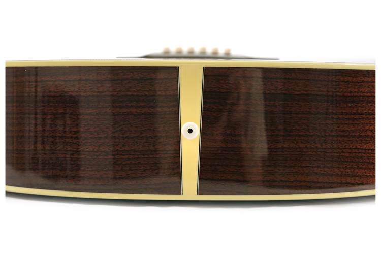 Bourgeois Touchstone Vintage OM Bourgeois Touchstone Vintage OM