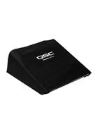 QSC Touchmix-30 Pro Dust Cover