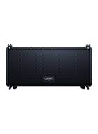 QSC LA108 8-inch Two-way Active Line Array Loudspeaker