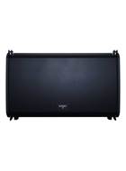 QSC LA112 12-inch Two-way Active Line Array Loudspeaker