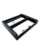 QSC LA108-AF Array Frame for LA108 Loudspeaker