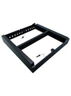 QSC LA112-AF Array Frame for LA112 Loudspeaker