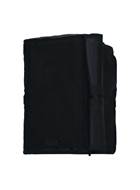 QSC CP12 Outdoor Cover