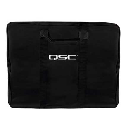 QSC KLA AF12 Tote